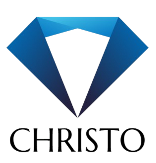 Christo